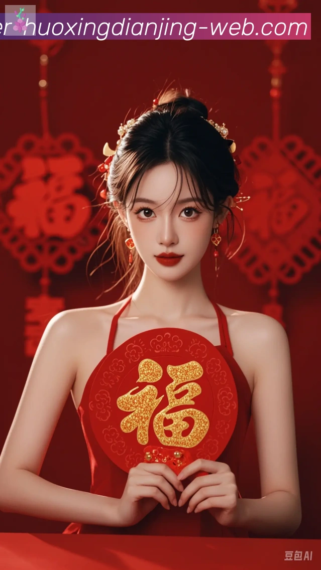 扫码下载 App
